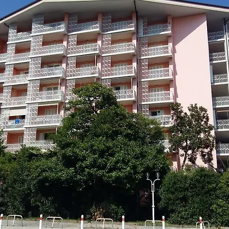 Maya Portorose